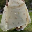 11545-05-15-08 | 결혼준비 [11] 웨딩슈즈, 누가 안 필요하다고 했나요! | 미소페 리본 웨딩슈즈 후기