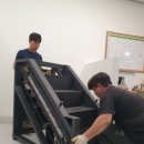 이재홍 피트니스 이미지