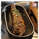 고들식당 이미지