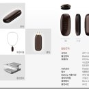 디커피 - 부천시 오정구 삼작로163번길 45 | 디커피
