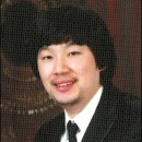 CJ모터스 이미지