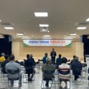 으뜸교육 - 서구 둔산로 136 | 으뜸교육