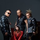 25.11.11 충북 청주 체리필터 공연정보 알수 있을까요? 이미지