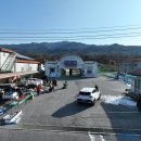 서상시장 이미지