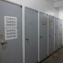 고향노래연습장 이미지