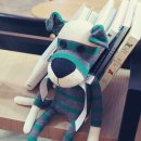 컨츄리Dog 이미지