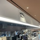 새들러하우스SADDLERHAUS