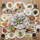 광 회집 | 남겨서 뭐하게 강릉대게집 강릉횟집 경포대게횟집 1호점 가마솥대게 이영자 박세리 촬영지 정보