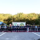 사봉면-5 이미지