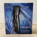 너두나두몰 | 가성비 좋은 이발기 HEAD-590D 💇‍♂