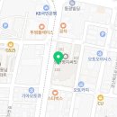 명지에이스공인중개사사무소 이미지