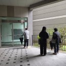 대원2목장 이미지