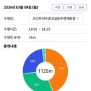 조코치의 수영교실 이미지