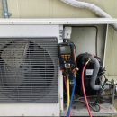 맹동농장 이미지