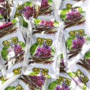 한계령웰빙영농조합법인 이미지