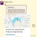 한일버스(주) | 한일수교 60주년 기념 여자야구 친선경기 4/5~4/6 (창미야&amp;후쿠오카 여자야구팀) 관람 후기