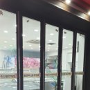 포항식육점 이미지