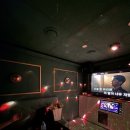 3박자노래연습장 이미지