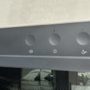 하루맘마 | 32주차 임산부 맘마존 준비_유팡 구매 후기, 사용 전 처음 세척까지