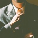 행운양품점 이미지