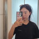 컬링앤펌 - 부천시 소사구 | 홍대속눈썹펌 추천｜노카속눈썹앤왁싱 노카 스페셜 영양펌 받은 후기