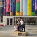 경춘열차 | 춘천 강촌 김유정 레일바이크 안타 봤으면 진짜 아쉬웠을 뻔