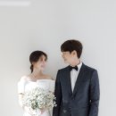 다니앤제이스튜디오 이미지