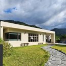 구촌리 285 이미지