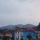 무주펜션꿈꾸는 나무별 | 무주 구천동 감성 숙소 추천, 꿈꾸는 나무별 펜션 ‘별넷’ 돔 숙소 후기