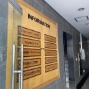 역삼언주약국 이미지