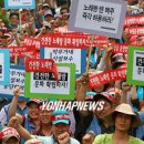 열린 노래연습장 이미지