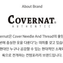 익산빈폴종합관