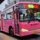 율석3리 이미지