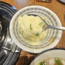 춘천닭갈비 | 군산 닭갈비, 군산 닭갈비 맛집 나운동 닭갈비, 나운동 춘천 닭갈비 후기