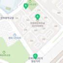 민락주공2단지아파트경로당 이미지