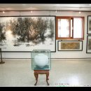 장전미술관 이미지