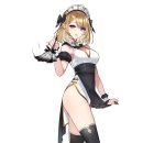 하우스키퍼 이미지