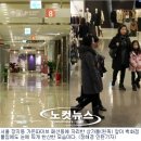 쌩쌩유통