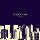 [홍보] 밴드 Purple Rain(퍼플레인) 디지털싱글앨범 발매^^ 이미지