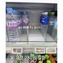 더하임 | [크라운 말차하임] 파는 곳 GS더프레시에서 드디어 구매한 감격 감동 후기