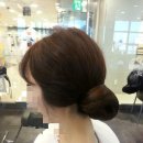 UBC미용실