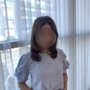 구뜨(GOOD'D)미용실 네이버블로그