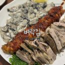 대구 북구 대불서길 4 이미지