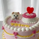 몽꾸먹꾸 이미지