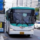 온곡중학교노원정보도서관 이미지