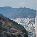 해강지역아동센터 이미지