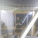 불불(Bull X 2) | [공지] 여자 혼자 몽골 No패키지 1탄｜울란바토르 Zaya Hostel 공항픽업 후기