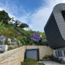 욕지모노레일(하부역사) 이미지