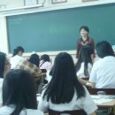 백상한의원 이미지