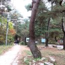 운문사정류장 이미지